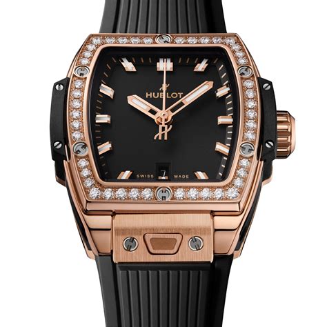 hublot big bang king sale|Hublot big bang gold price.